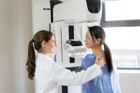 the villages diagnostic mammogram|Women's Health .